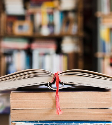 What Silicon Valley Taught Me About Healing the Human Body