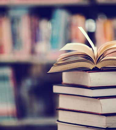 When Doctors Have No Answers:  My Journey Through Diagnostic Hell